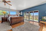 2190 Jack Burden Road - Photo 11
