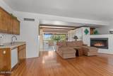 2190 Jack Burden Road - Photo 12