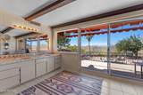 2190 Jack Burden Road - Photo 13