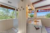 2190 Jack Burden Road - Photo 14