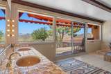 2190 Jack Burden Road - Photo 15