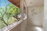 2190 Jack Burden Road - Photo 16