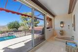2190 Jack Burden Road - Photo 17