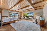 2190 Jack Burden Road - Photo 18