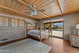 2190 Jack Burden Road - Photo 19