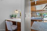 2190 Jack Burden Road - Photo 20