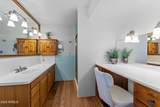 2190 Jack Burden Road - Photo 21