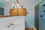 2190 Jack Burden Road - Photo 22