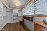 2190 Jack Burden Road - Photo 23