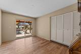 2190 Jack Burden Road - Photo 24