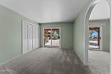 2190 Jack Burden Road - Photo 25
