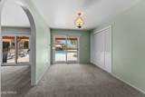 2190 Jack Burden Road - Photo 26
