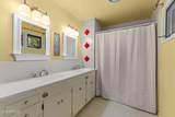 2190 Jack Burden Road - Photo 27