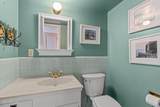 2190 Jack Burden Road - Photo 28