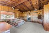 2190 Jack Burden Road - Photo 29