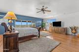 2190 Jack Burden Road - Photo 3
