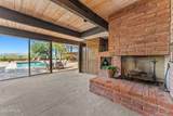 2190 Jack Burden Road - Photo 30