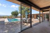 2190 Jack Burden Road - Photo 31