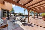 2190 Jack Burden Road - Photo 32