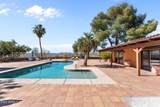 2190 Jack Burden Road - Photo 33