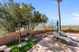 2190 Jack Burden Road - Photo 34