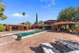 2190 Jack Burden Road - Photo 35