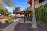 2190 Jack Burden Road - Photo 36
