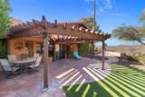 2190 Jack Burden Road - Photo 37