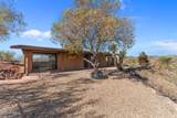 2190 Jack Burden Road - Photo 38