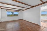 2190 Jack Burden Road - Photo 39