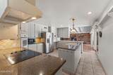 2190 Jack Burden Road - Photo 4