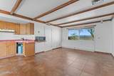 2190 Jack Burden Road - Photo 40