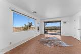 2190 Jack Burden Road - Photo 41