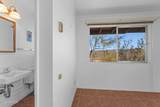 2190 Jack Burden Road - Photo 42