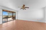 2190 Jack Burden Road - Photo 43