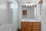 2190 Jack Burden Road - Photo 44