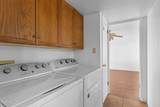 2190 Jack Burden Road - Photo 45