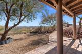 2190 Jack Burden Road - Photo 46