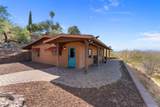 2190 Jack Burden Road - Photo 47
