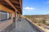 2190 Jack Burden Road - Photo 48