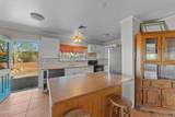 2190 Jack Burden Road - Photo 49