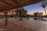 2190 Jack Burden Road - Photo 5