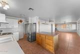2190 Jack Burden Road - Photo 50
