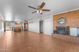 2190 Jack Burden Road - Photo 51