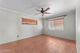 2190 Jack Burden Road - Photo 52