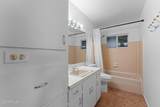 2190 Jack Burden Road - Photo 53