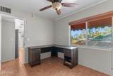 2190 Jack Burden Road - Photo 54