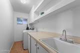 2190 Jack Burden Road - Photo 55