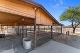 2190 Jack Burden Road - Photo 56
