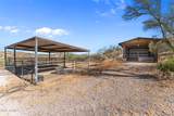 2190 Jack Burden Road - Photo 57